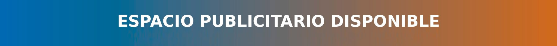 Radio Sur Guarambaré